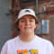 Kade Kimble